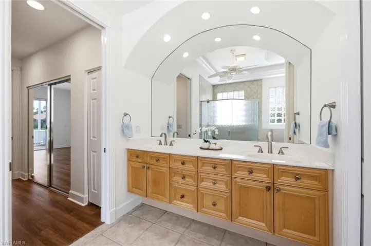 14750 Glen Eden Dr, Naples, Florida 34110