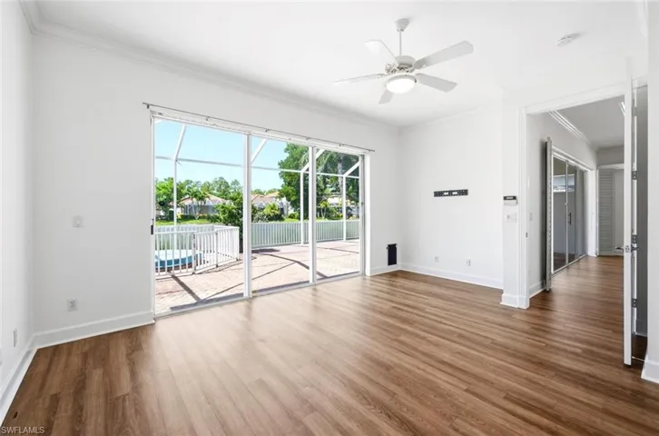 14750 Glen Eden Dr, Naples, Florida 34110