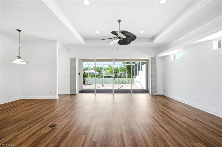 14750 Glen Eden Dr, Naples, Florida 34110
