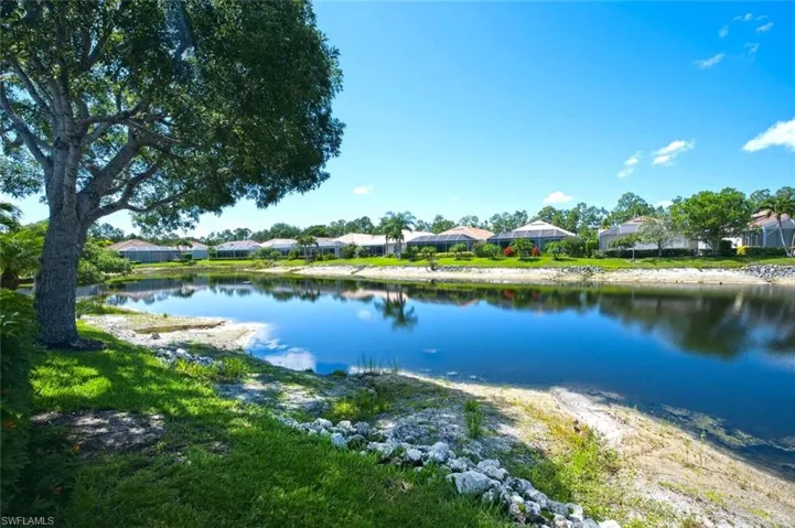14750 Glen Eden Dr, Naples, Florida 34110