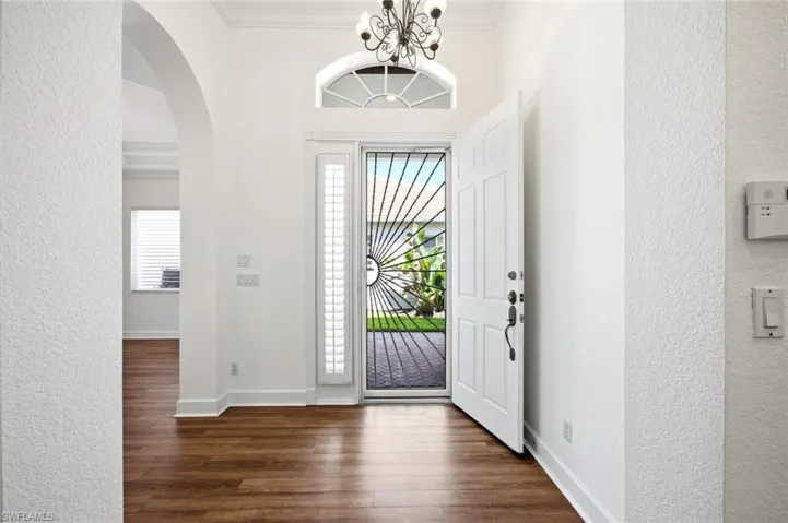 14750 Glen Eden Dr, Naples, Florida 34110