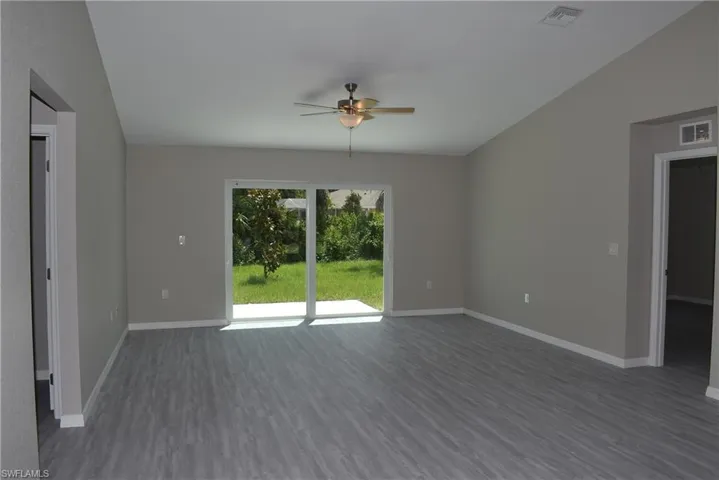1544 Waldorf Dr, North Port, Florida 34288