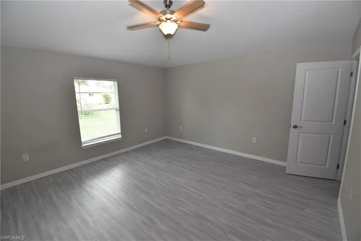 1544 Waldorf Dr, North Port, Florida 34288
