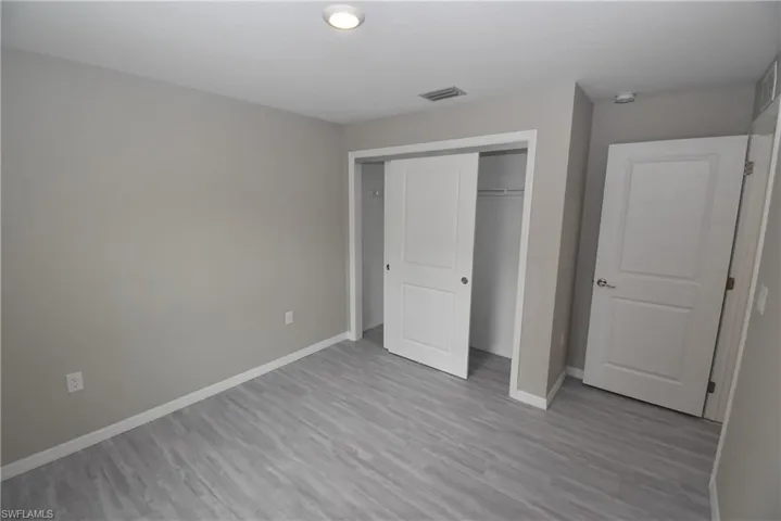 1544 Waldorf Dr, North Port, Florida 34288