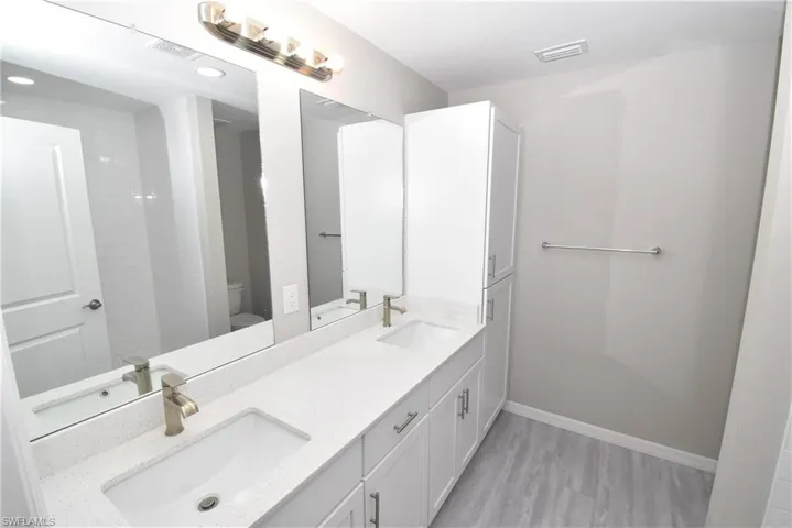 1544 Waldorf Dr, North Port, Florida 34288