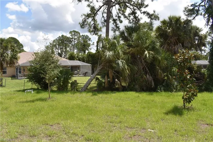 1544 Waldorf Dr, North Port, Florida 34288