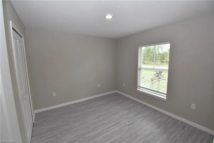 1544 Waldorf Dr, North Port, Florida 34288