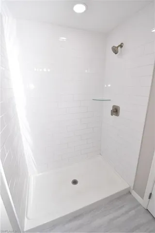 1544 Waldorf Dr, North Port, Florida 34288
