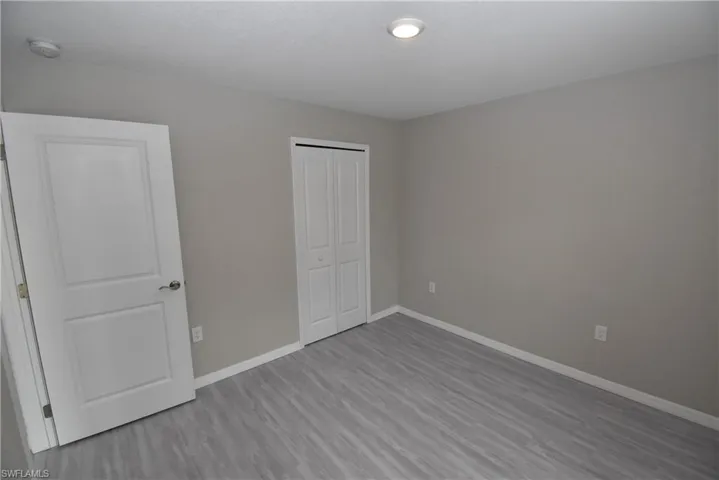 1544 Waldorf Dr, North Port, Florida 34288