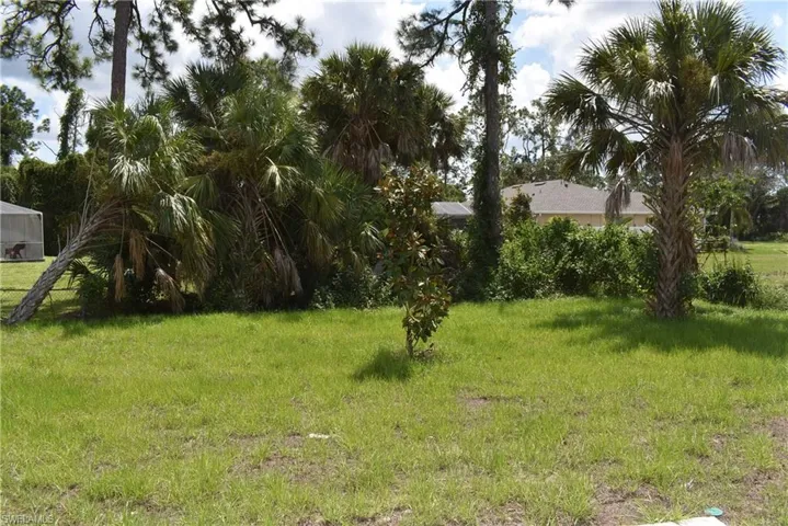 1544 Waldorf Dr, North Port, Florida 34288