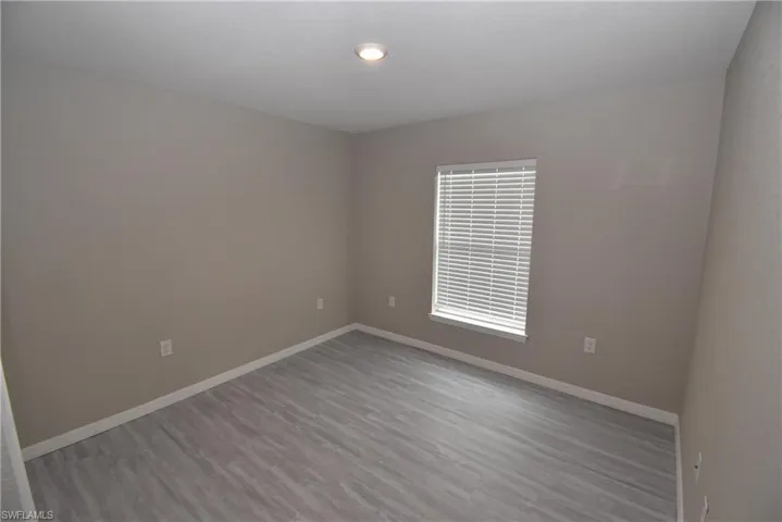 1544 Waldorf Dr, North Port, Florida 34288