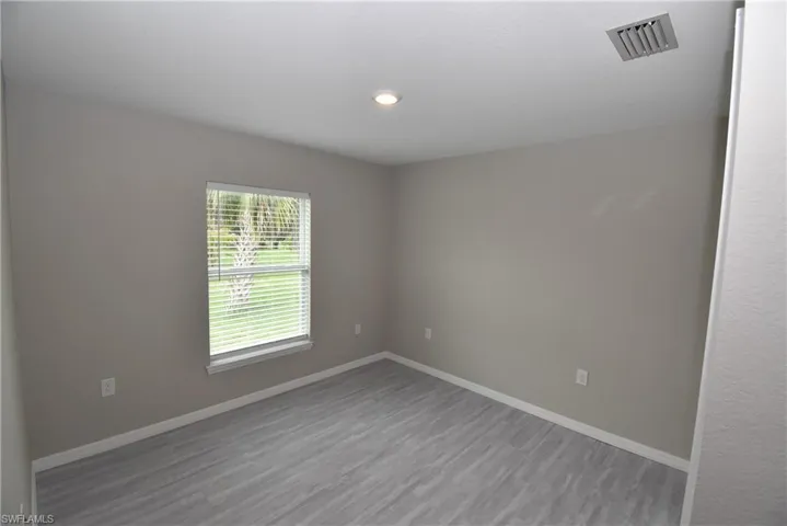 1544 Waldorf Dr, North Port, Florida 34288