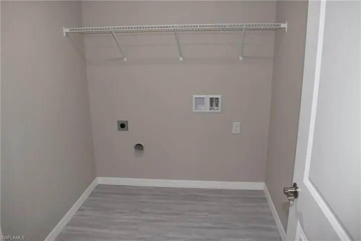 1544 Waldorf Dr, North Port, Florida 34288