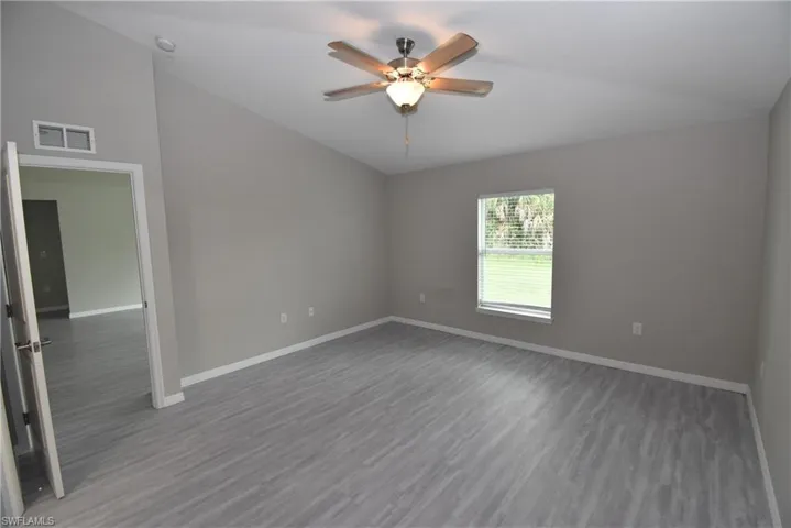 1544 Waldorf Dr, North Port, Florida 34288