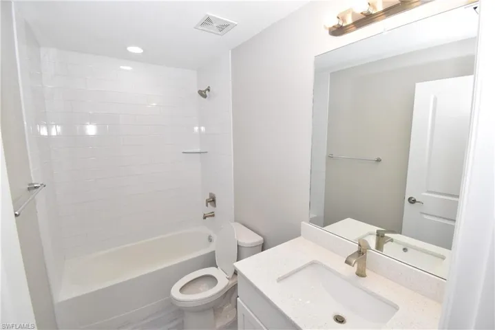 1544 Waldorf Dr, North Port, Florida 34288