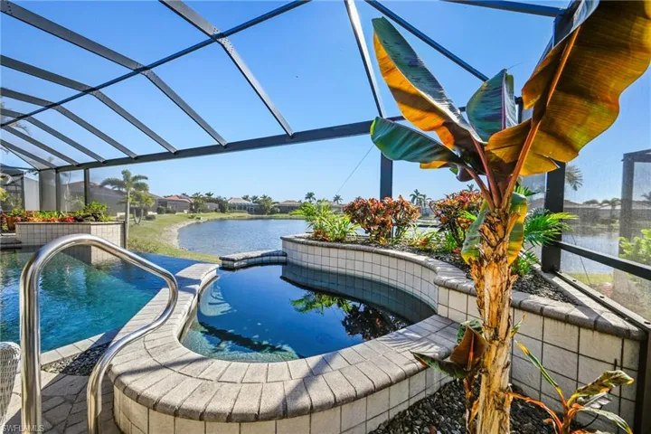 Lanai