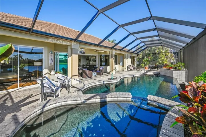 Lanai