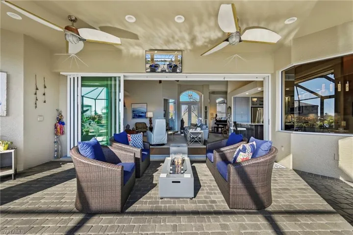 Lanai