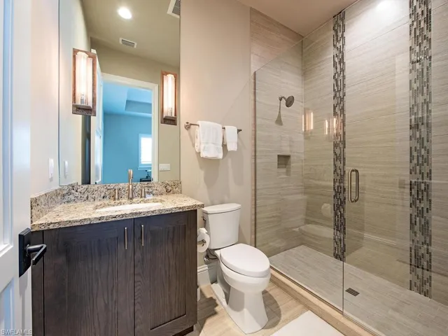 9200 Mercato Way, Naples, Florida 34108