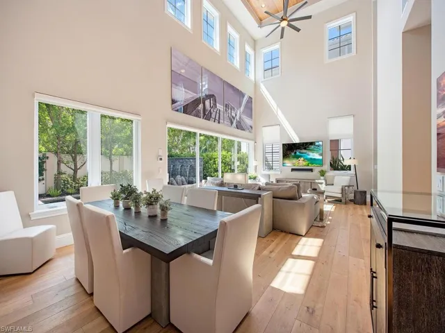 9200 Mercato Way, Naples, Florida 34108