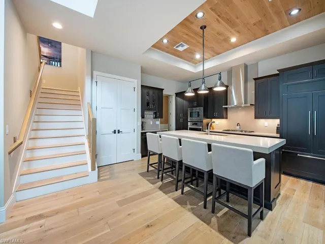9200 Mercato Way, Naples, Florida 34108