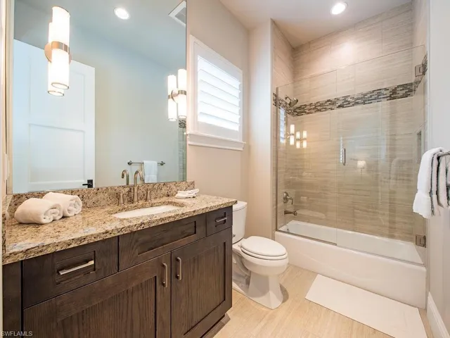 9200 Mercato Way, Naples, Florida 34108