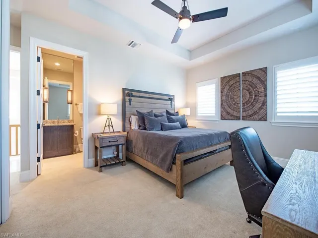 9200 Mercato Way, Naples, Florida 34108
