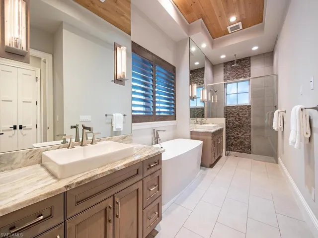 9200 Mercato Way, Naples, Florida 34108