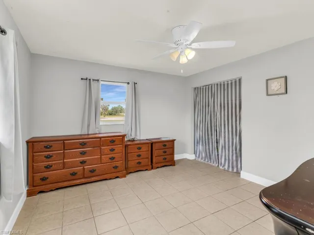 2422 Capri Dr, Fort Myers Fl 33916