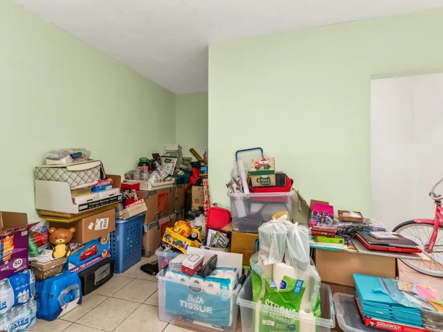 2422 Capri Dr, Fort Myers Fl 33916