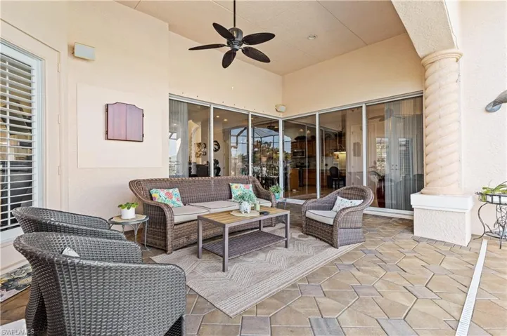 Lanai