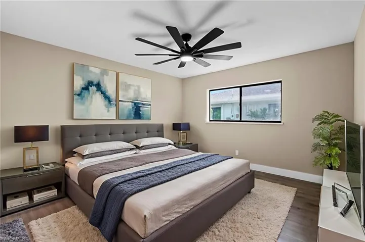 920 Se 16th Ter, Cape Coral, Florida 33990