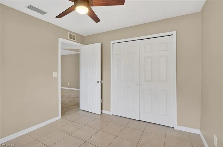848  Holmes  AVE, Lehigh Acres, FL 33974