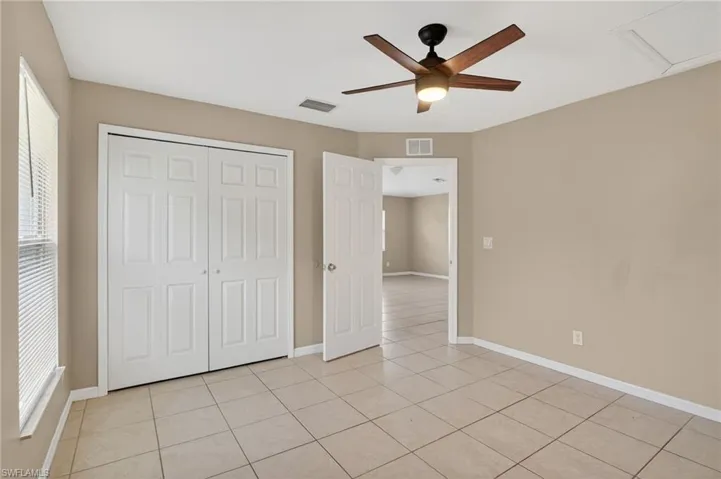 848  Holmes  AVE, Lehigh Acres, FL 33974