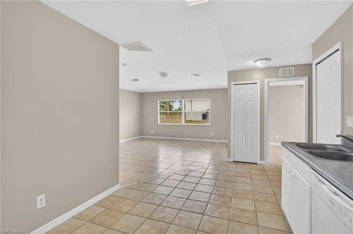 848  Holmes  AVE, Lehigh Acres, FL 33974