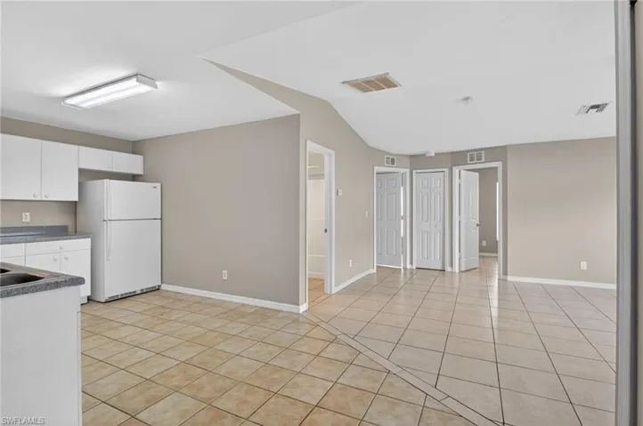 848  Holmes  AVE, Lehigh Acres, FL 33974