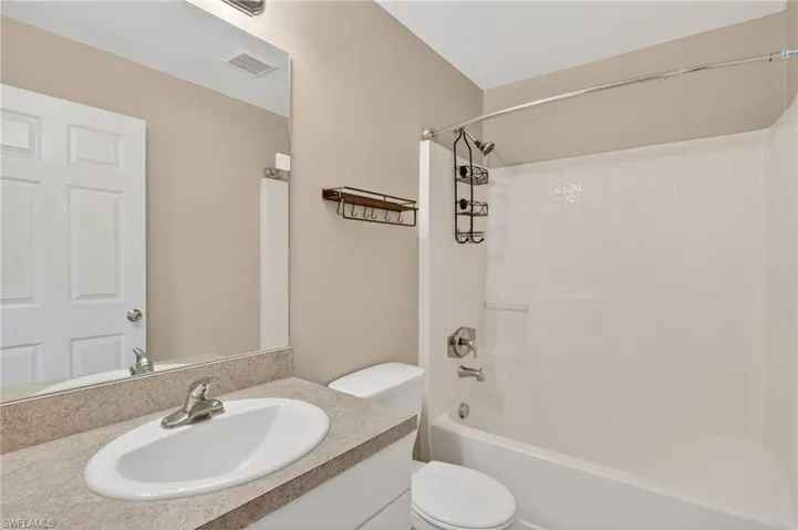 848  Holmes  AVE, Lehigh Acres, FL 33974