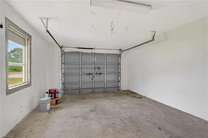 848  Holmes  AVE, Lehigh Acres, FL 33974