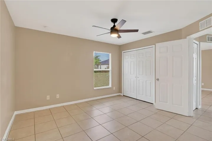 848  Holmes  AVE, Lehigh Acres, FL 33974