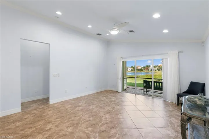 10475  Spruce Pine  CT, Fort Myers, FL 33913