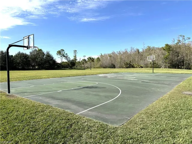 10475  Spruce Pine  CT, Fort Myers, FL 33913