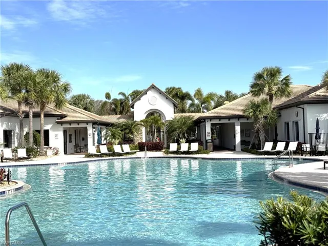 10475  Spruce Pine  CT, Fort Myers, FL 33913