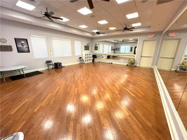 10475  Spruce Pine  CT, Fort Myers, FL 33913