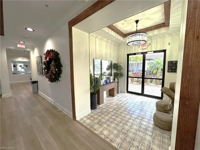 10475  Spruce Pine  CT, Fort Myers, FL 33913