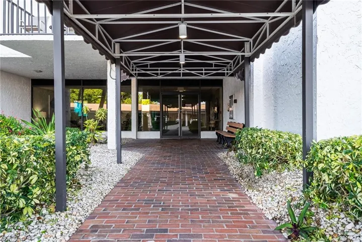 3490 N Key  DR, North Fort Myers, FL 33903