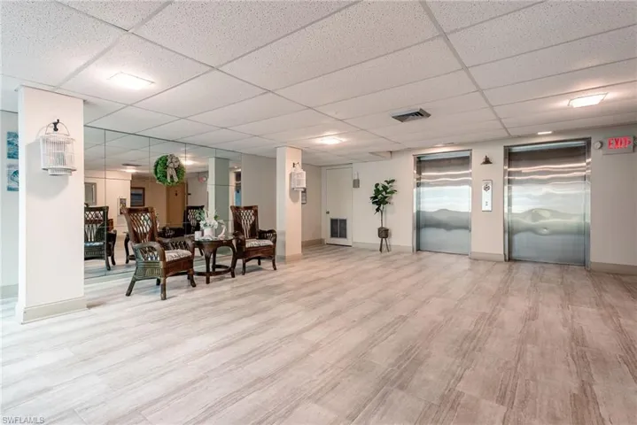 3490 N Key  DR, North Fort Myers, FL 33903