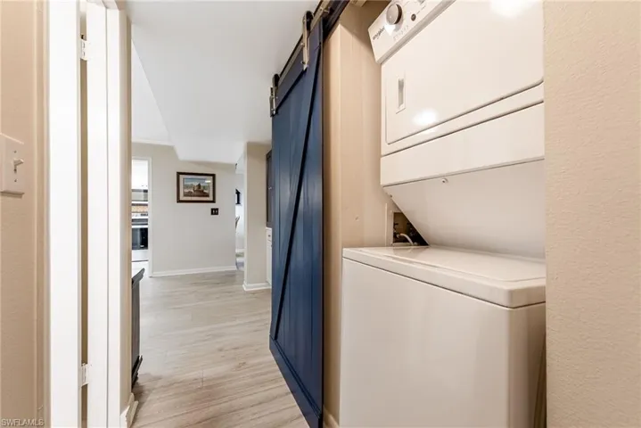 3490 N Key  DR, North Fort Myers, FL 33903