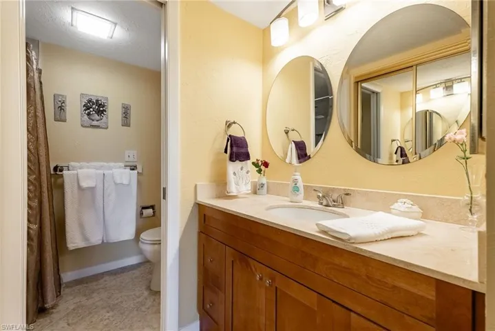 3490 N Key  DR, North Fort Myers, FL 33903