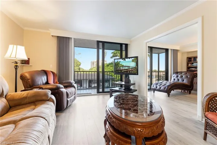 3490 N Key  DR, North Fort Myers, FL 33903