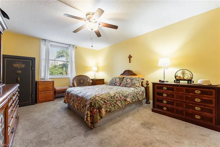 3490 N Key  DR, North Fort Myers, FL 33903